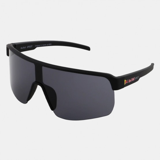 Red Bull Dakota Sunglasses