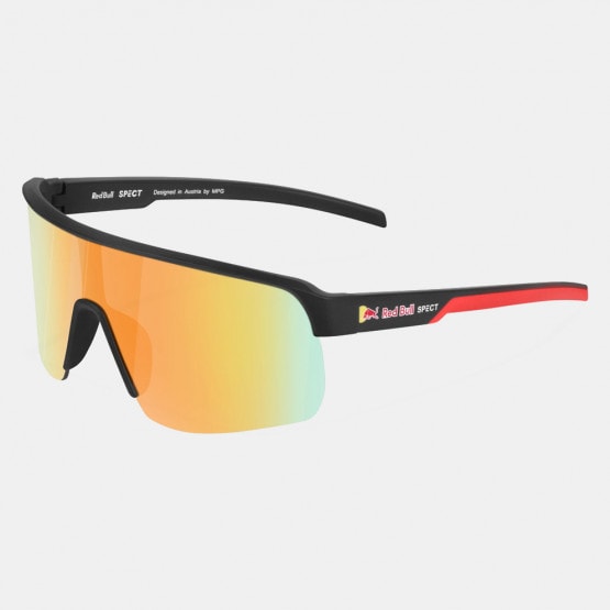 Red Bull Dakota Sunglasses