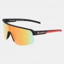 red-bull-dakota-003-brown-with-orange-revo