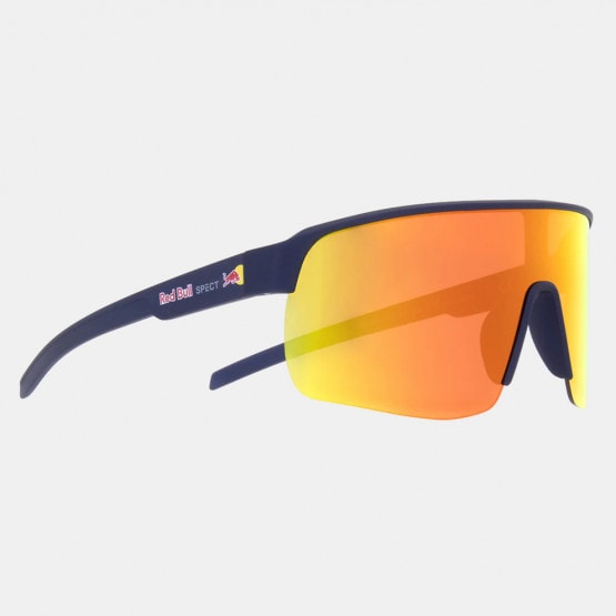 Red Bull Dakota Sunglasses