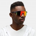 Red Bull Dakota Γυαλιά Ηλίου