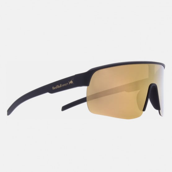 Red Bull Dakota Sunglasses