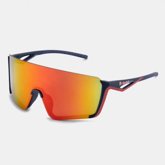 Red Bull Beam Sunglasses