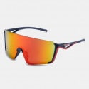 Red Bull Beam Sunglasses