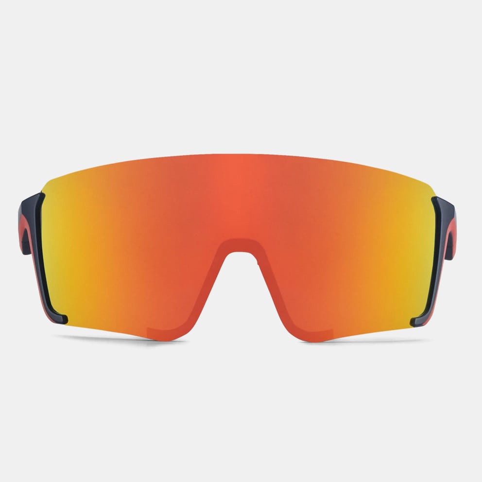 Red Bull Beam Sunglasses