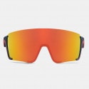 Red Bull Beam Sunglasses