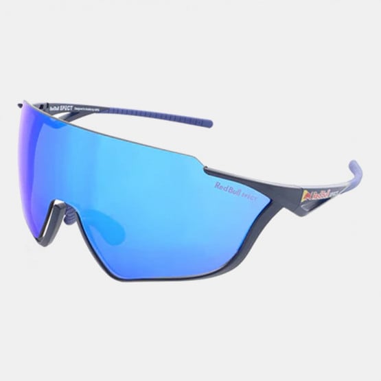 Red Bull Pace Sunglasses