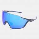 red-bull-pace-001-blue-smoke-with-blue-mirror