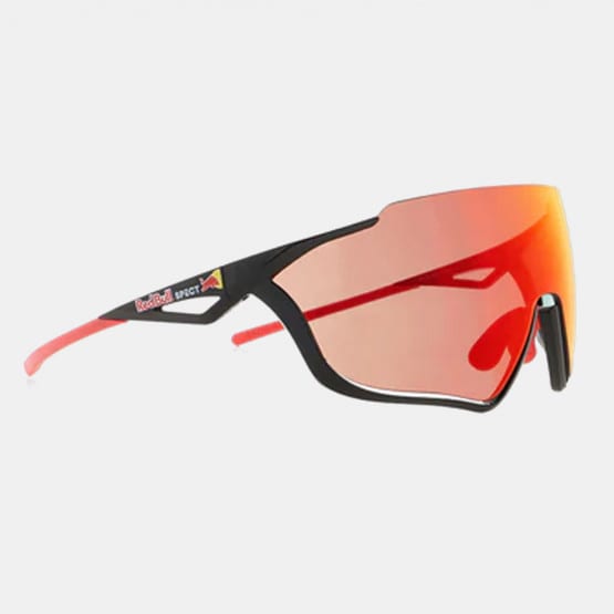 Red Bull Pace Sunglasses