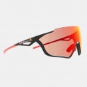 red-bull-pace-006-black-smoke-with-red-mirror