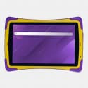 KIDDOBOO Tablet 10.1'' TEN