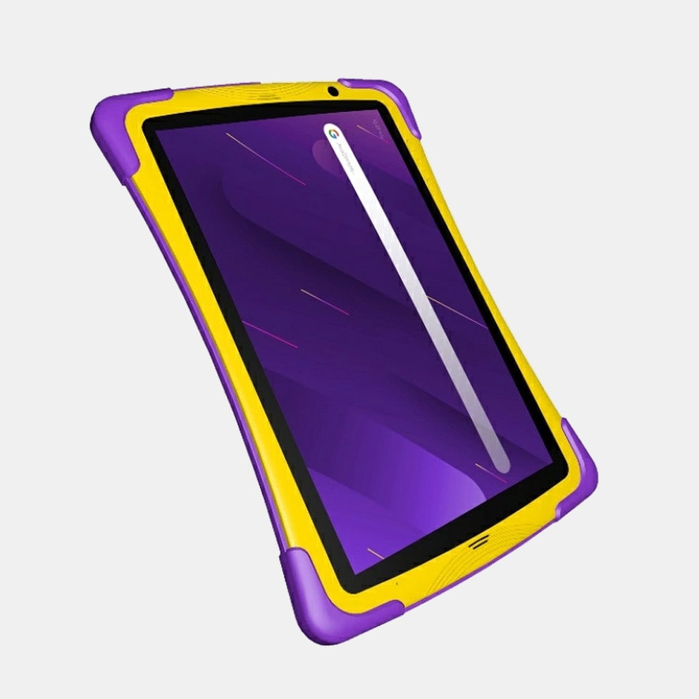 KIDDOBOO Tablet 10.1'' TEN