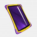 KIDDOBOO Tablet 10.1'' TEN