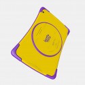 KIDDOBOO Tablet 10.1'' TEN