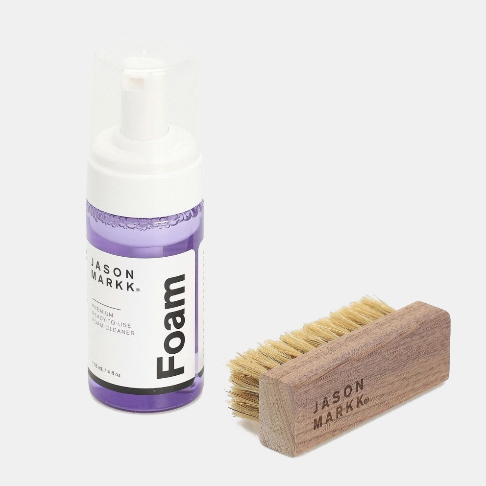 Jason Markk Jason Markk Quick Clean Kit