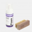 Jason Markk Jason Markk Quick Clean Kit