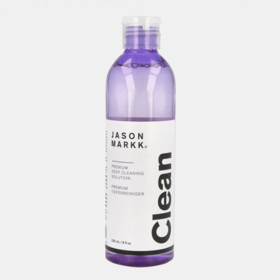 Jason Markk 8 oz. Premium Deep Cleaner