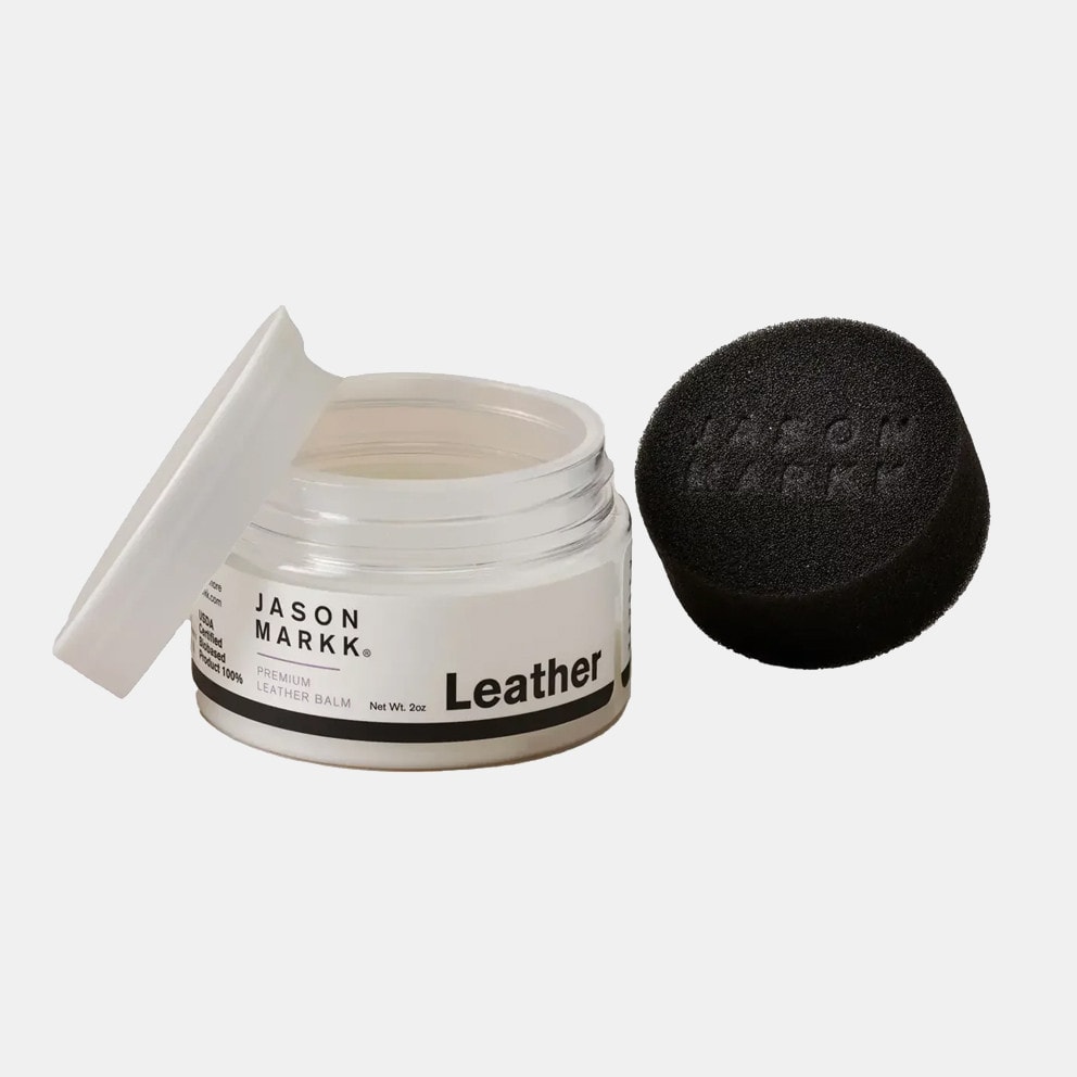 Jason Markk Jason Markk Leather Conditioning Balm