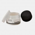 Jason Markk Jason Markk Leather Conditioning Balm
