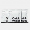 Jason Markk Quick Wipes - Pack of 3