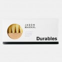 Jason Markk Standard Cleaning Brush