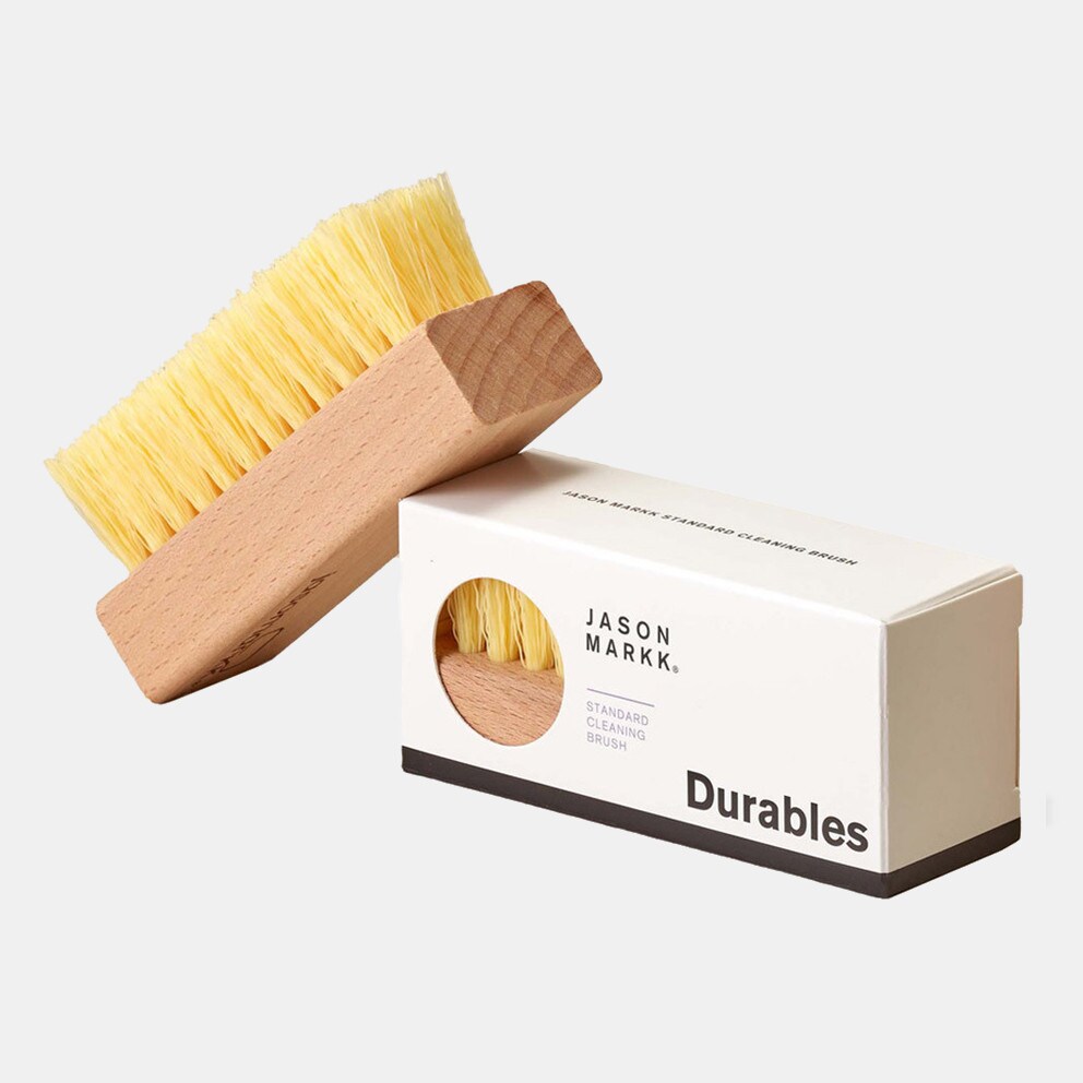 Jason Markk Standard Cleaning Brush