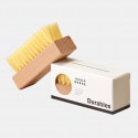 Jason Markk Standard Cleaning Brush