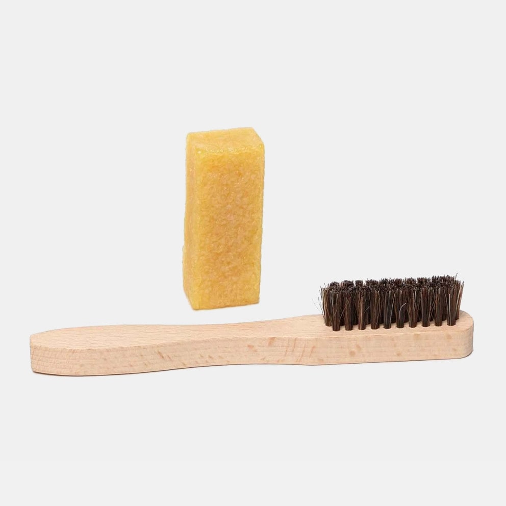 Jason Markk Suede Cleaning Kit