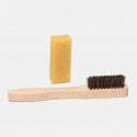 Jason Markk Suede Cleaning Kit