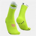 COMPRESSPORT Pro Racing Socks V4.0 Run High
