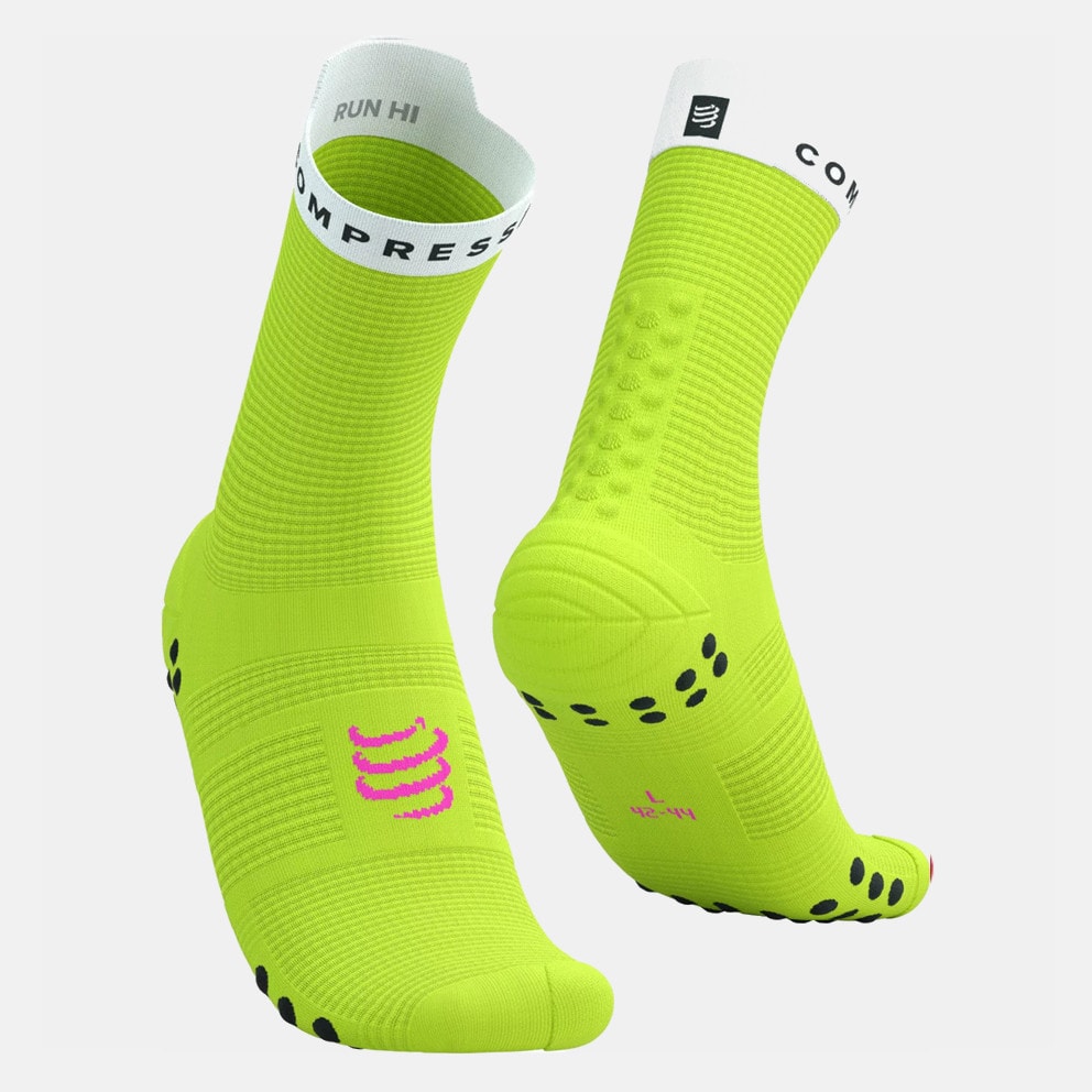 Cw1278 adidas store