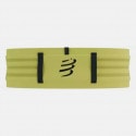COMPRESSPORT Free Belt  Pro