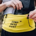 COMPRESSPORT Free Belt  Pro