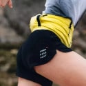 COMPRESSPORT Free Belt  Pro
