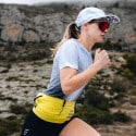 COMPRESSPORT Free Belt  Pro