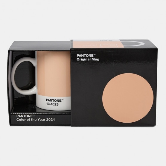 Pantone Pantone mug - C24 + Giftbox