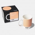 Pantone Pantone mug - C24 + Giftbox
