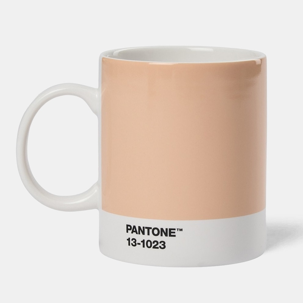 Pantone Pantone mug - C24 + Giftbox