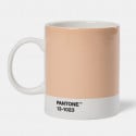 Pantone Pantone mug - C24 + Giftbox