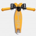 Micro Maxi Deluxe Pro LED Sunburst Yellow
