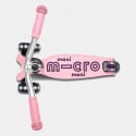 Micro Maxi Deluxe Pro LED Rose