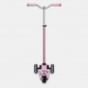 Micro Maxi Deluxe Pro LED Rose