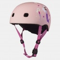 Micro Helmet Mermaid S