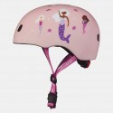 Micro Helmet Mermaid S