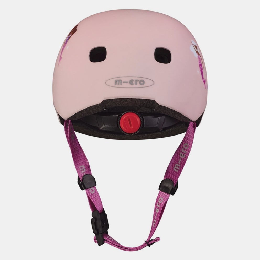 Micro Helmet Mermaid S