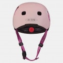 Micro Helmet Mermaid S