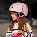 Micro Helmet Mermaid S
