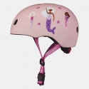 Micro Helmet Mermaid M