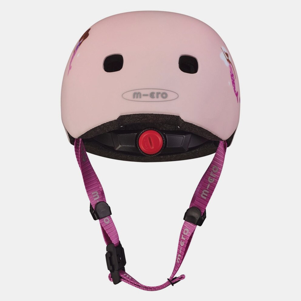 Micro Helmet Mermaid M