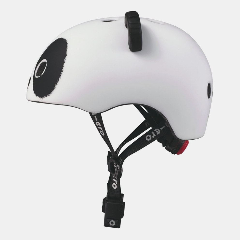 Micro Helmet 3D Panda S